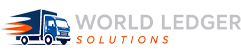 World Ledger Solutions