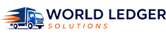 World Ledger Solutions